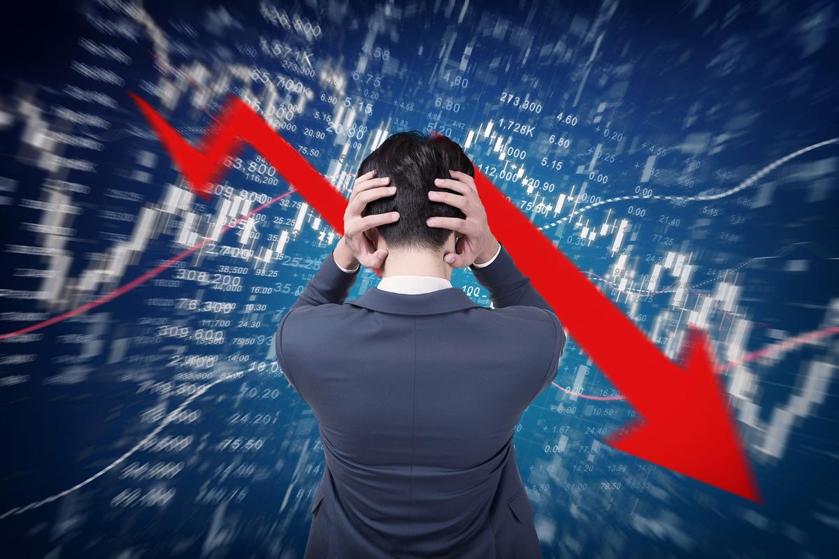 免费无遮挡视频第1集 日本生活片69视频